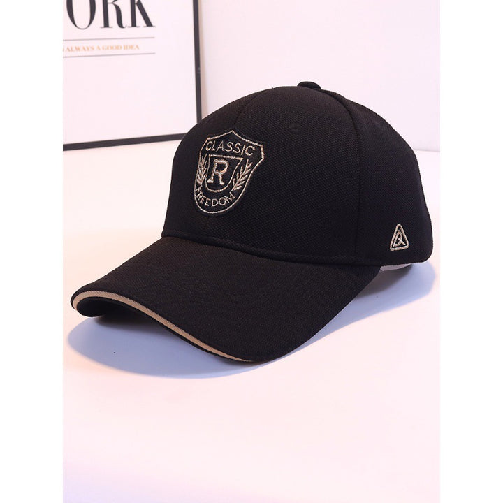 Women's Premium Adjustable Baseball Cap Stornfield