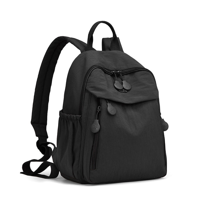 Everyday Outdoor Backpack Stornfield