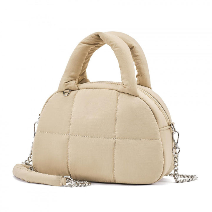 Fashionable Mini Bag Stornfield