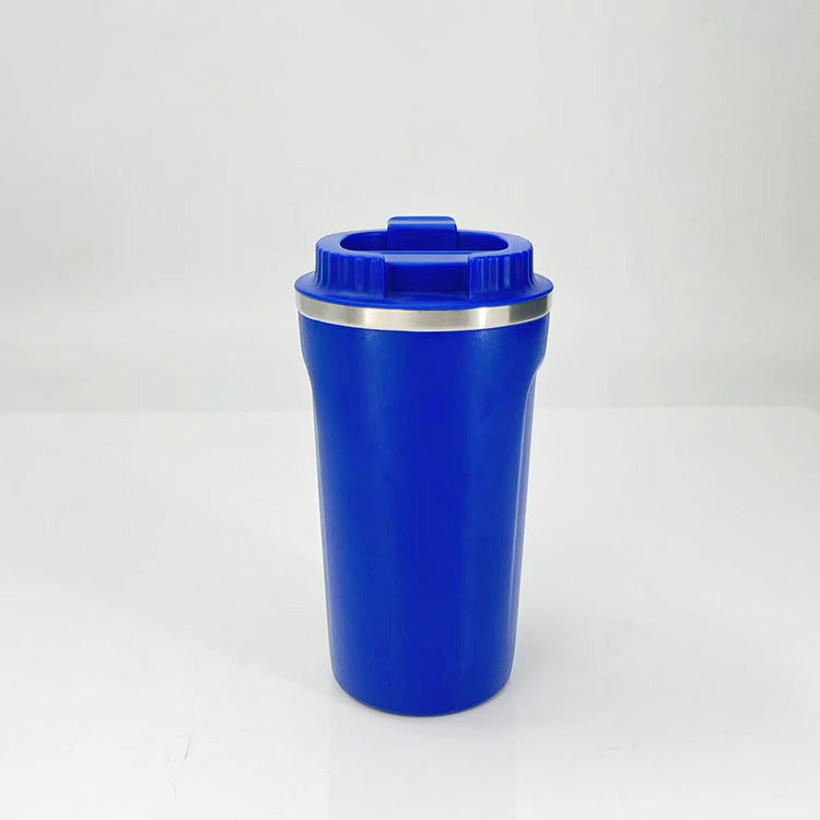 Ladies Insulated Cup Stornfield