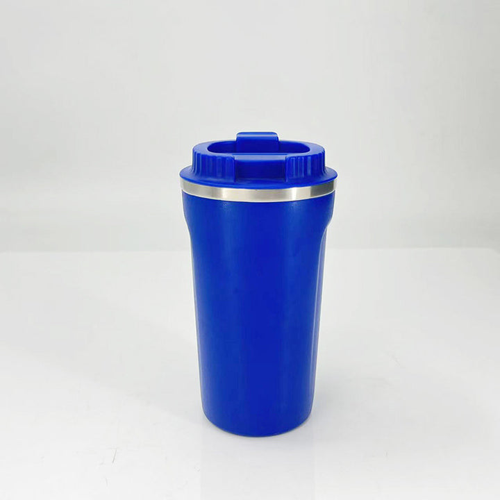 Ladies Insulated Cup Stornfield