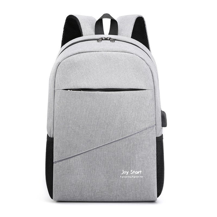 Multifunctional Backpack Set Stornfield