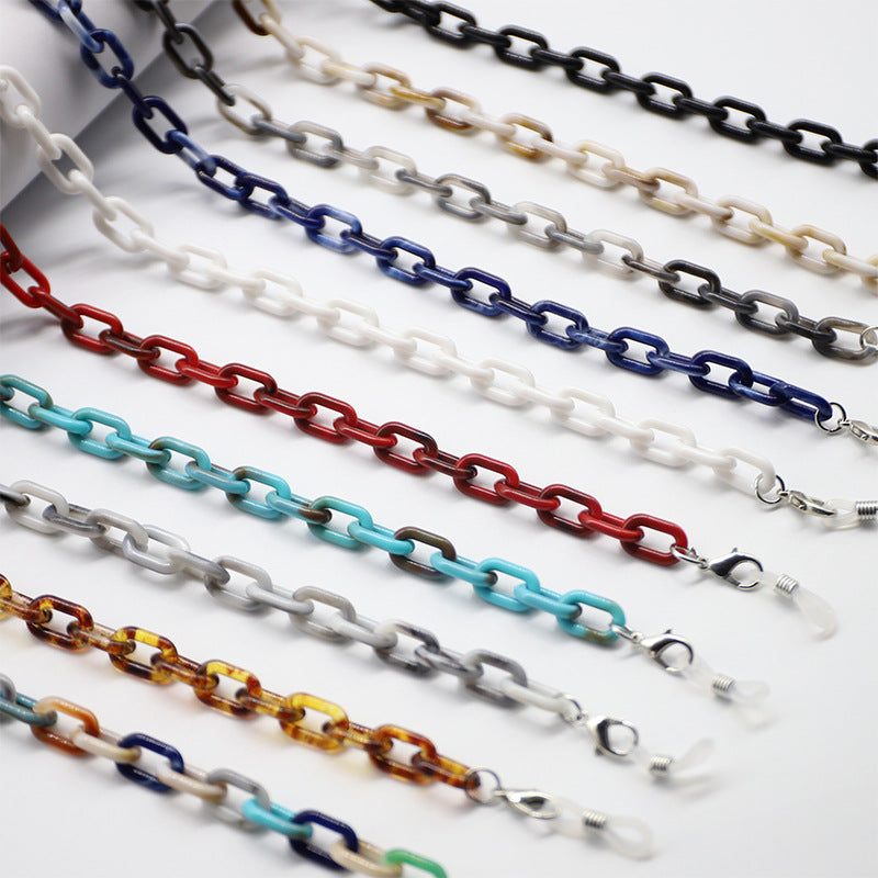 Fashionable Eyewear Chain Stornfield