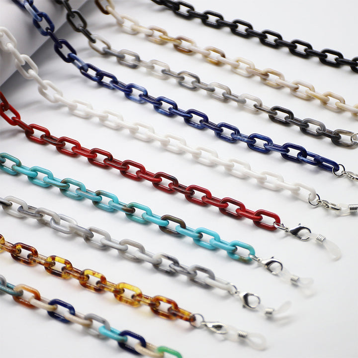 Fashionable Eyewear Chain Stornfield
