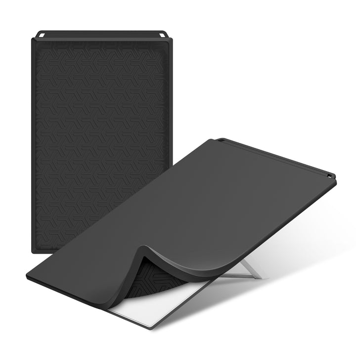 Folding Tablet Stand Stornfield