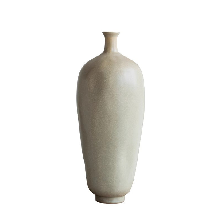 High-quality Modern Ceramic Vase Stornfield
