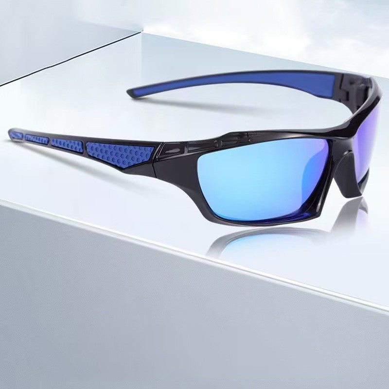 Performance Sports Sunglasses Stornfield