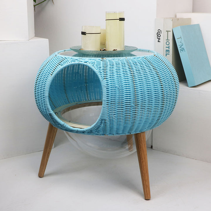 Multifunctional Cat Furniture Stornfield