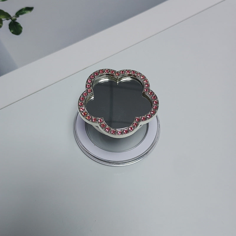 Cosmetic Mirror Stornfield