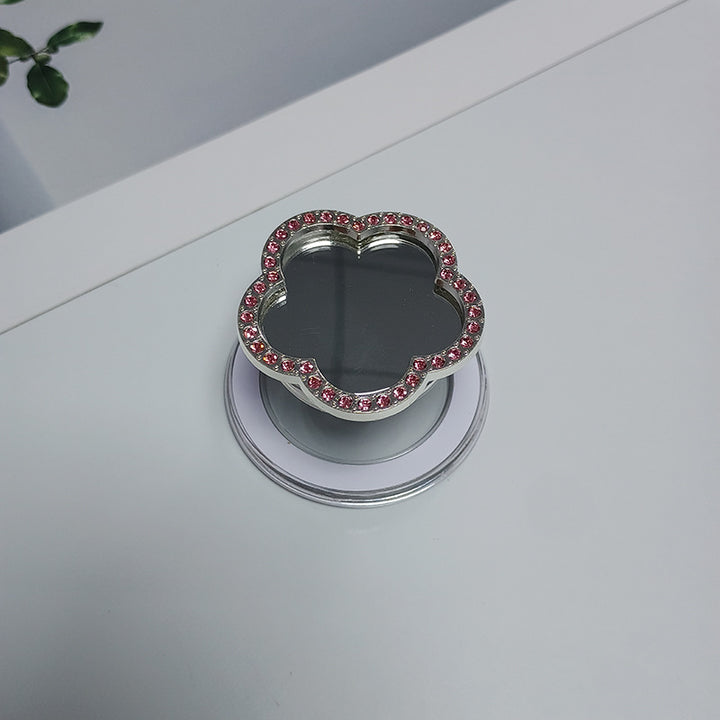 Cosmetic Mirror Stornfield