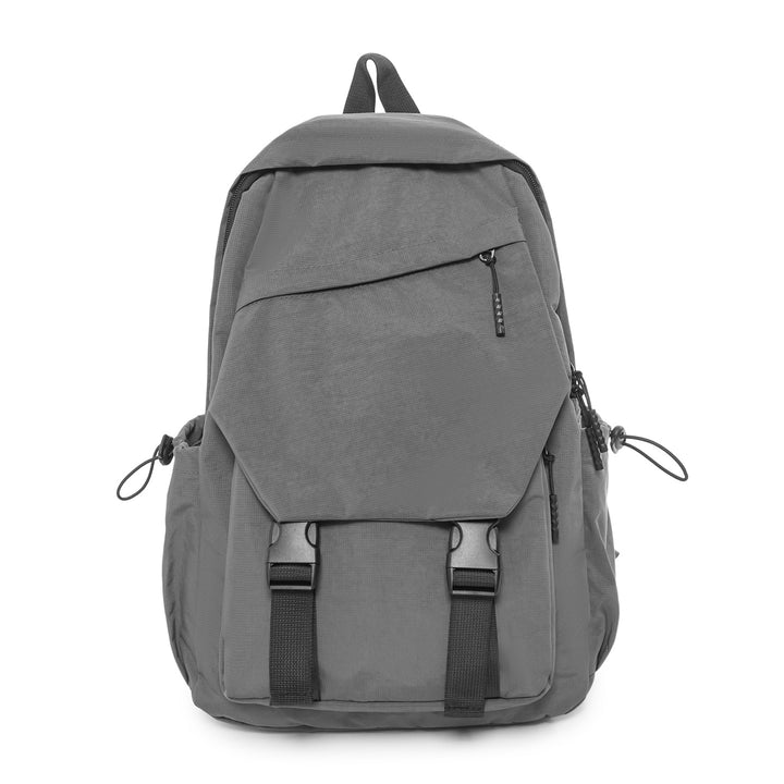 Versatile Lightweight Packable Backpack Stornfield