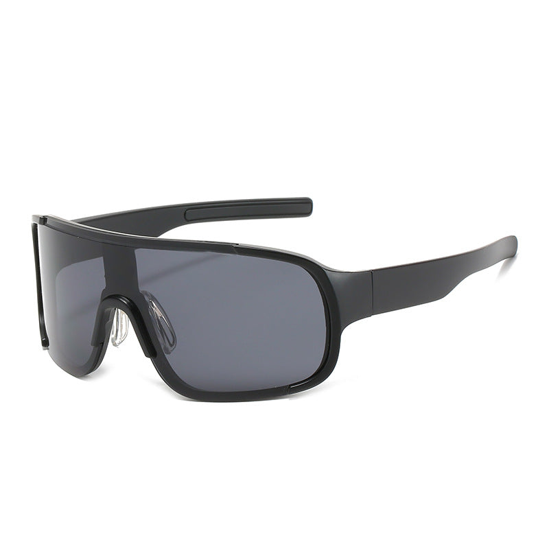 High-Performance Sports Sunglasses Stornfield