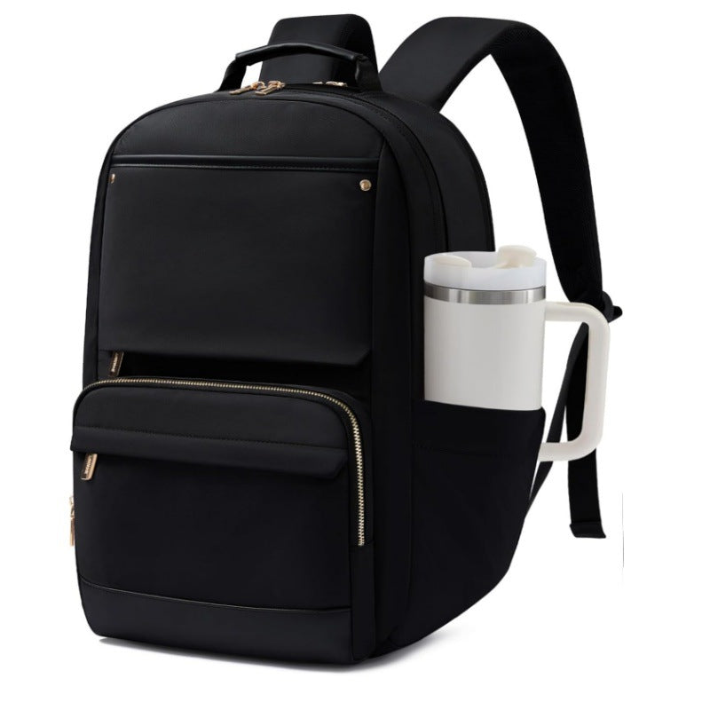 Stylish Laptop Backpack Stornfield