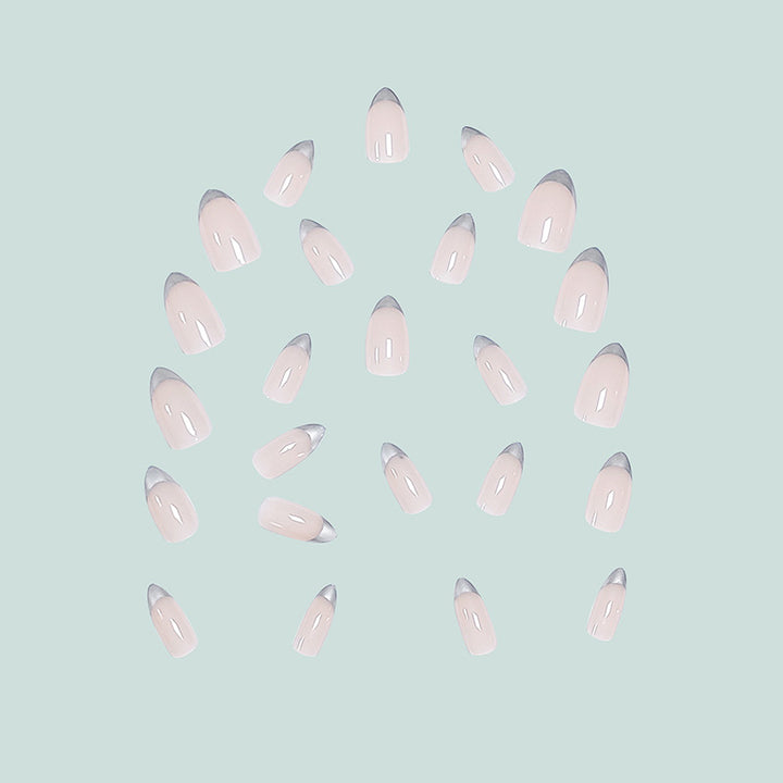 Stylish nail tips Stornfield