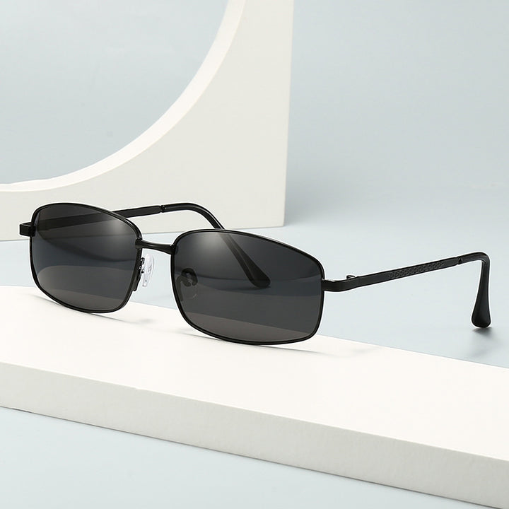 Ladies fashionable sunglasses Stornfield