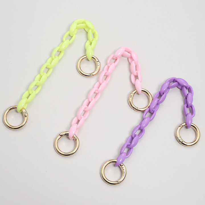 Accessories Stornfield