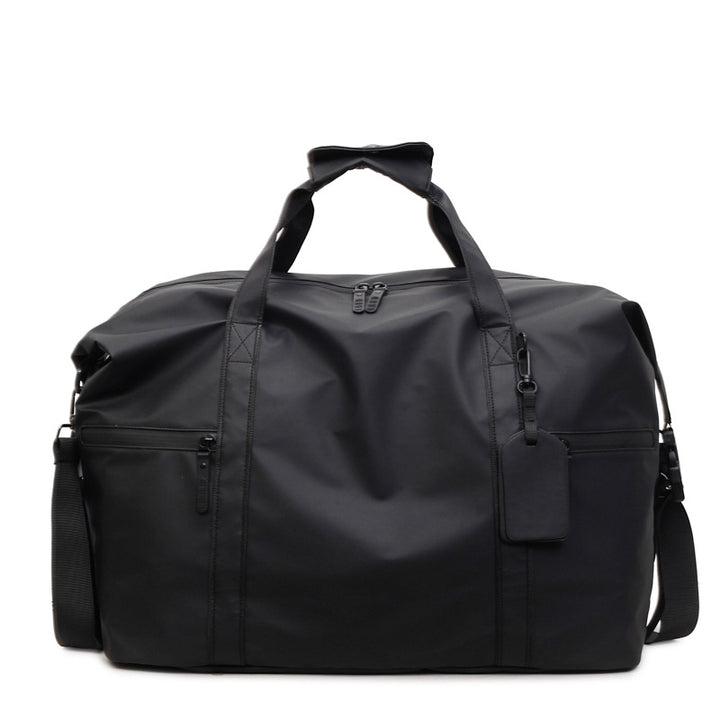 Travel Duffel Bag