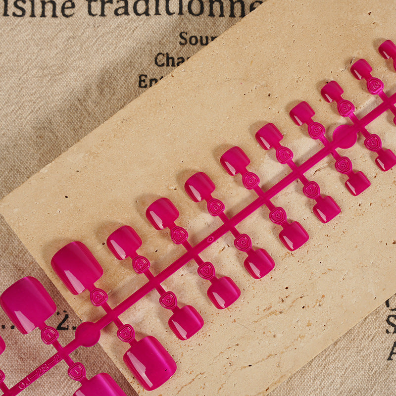Premium Nail Art Decoration Kit Stornfield