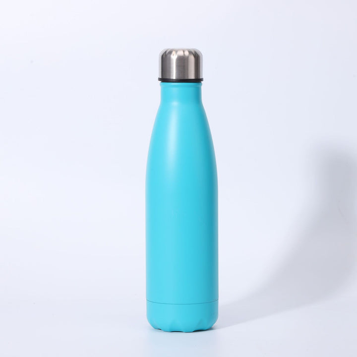 Insulated Stainless Steel Water Bottle Stornfield