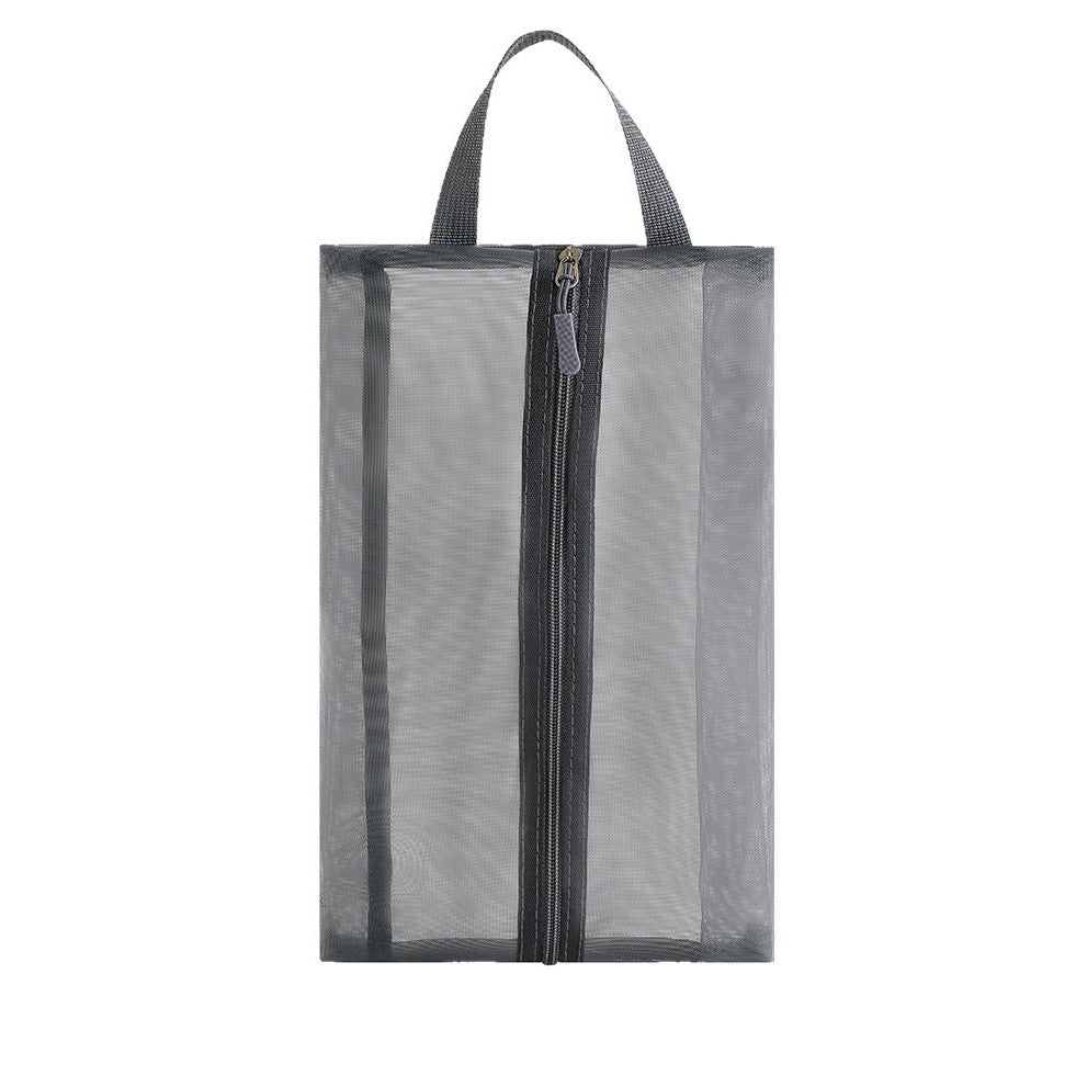 Breathable Shoe Storage Bag Stornfield
