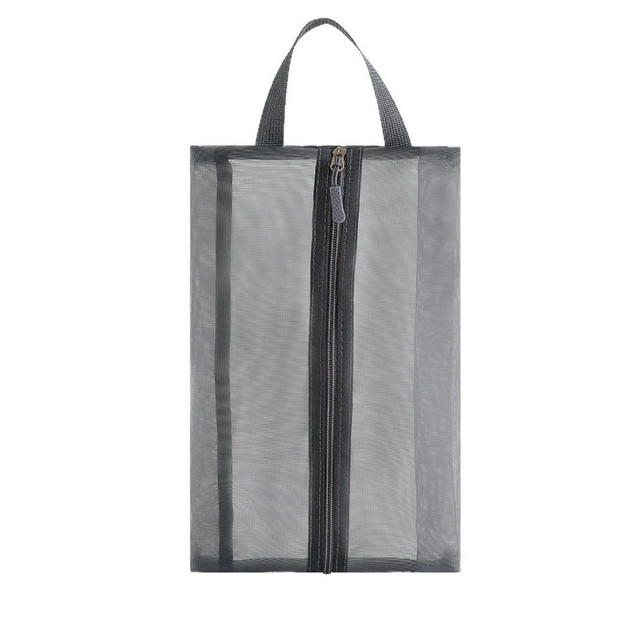 Breathable Shoe Storage Bag Stornfield