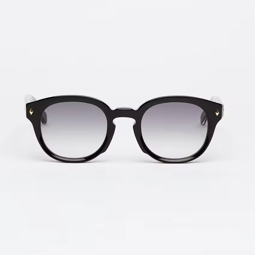 Women's Statement Sunglasses with Unique Design and UV Protection Stornfield