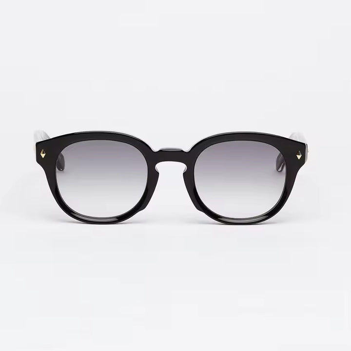 Women's Statement Sunglasses with Unique Design and UV Protection Stornfield