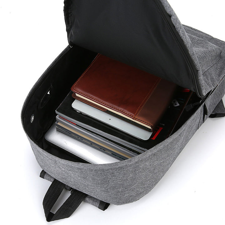 Versatile Travel Backpack Stornfield