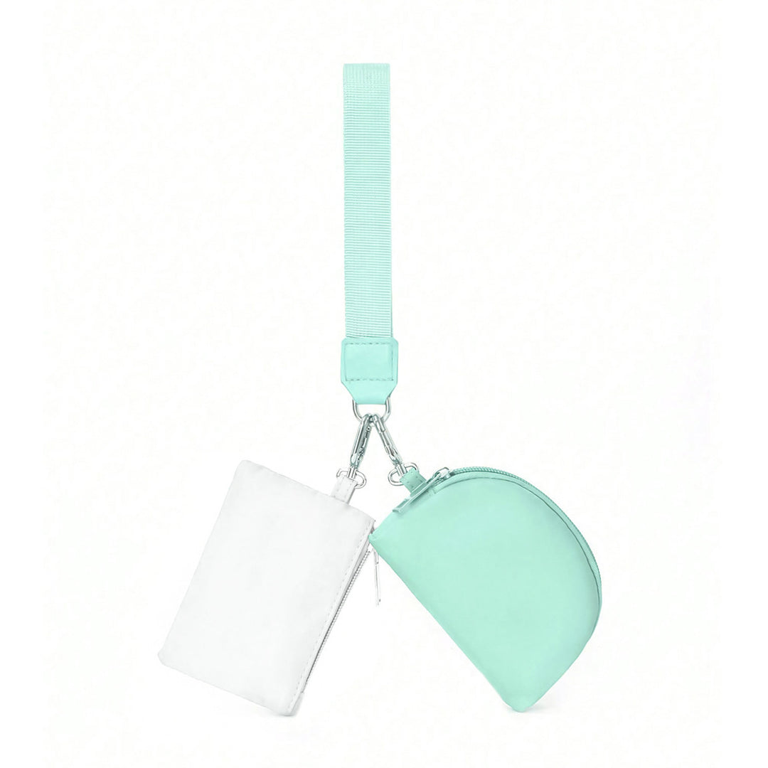 Multifunctional Cosmetic Organizer Bag Stornfield