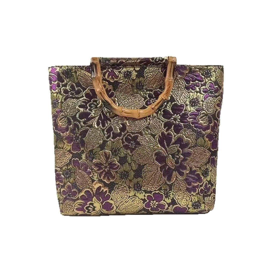 Elegant Handbag Stornfield