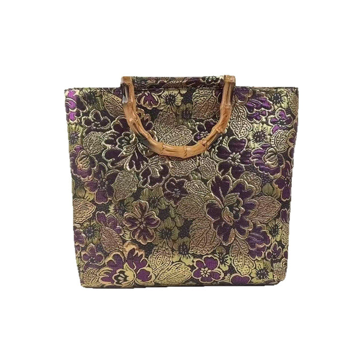 Elegant Handbag Stornfield