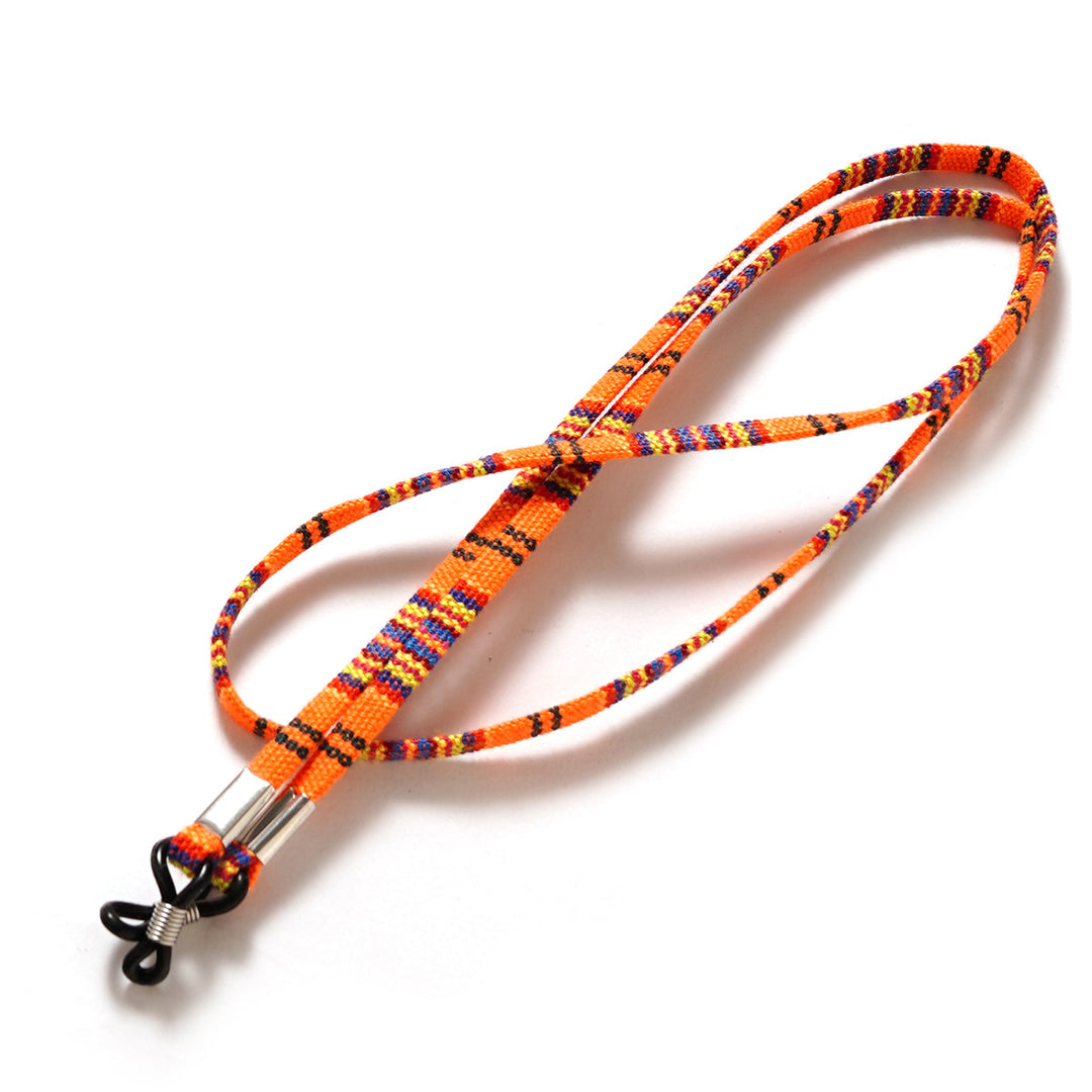Colorful ven Eyewear Lanyard Stornfield