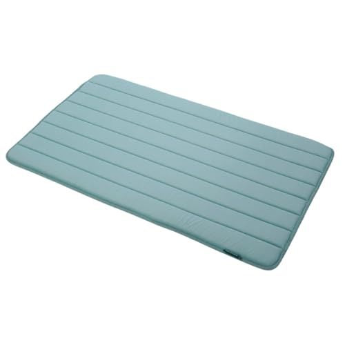 Unisex Sleeping Mat Stornfield