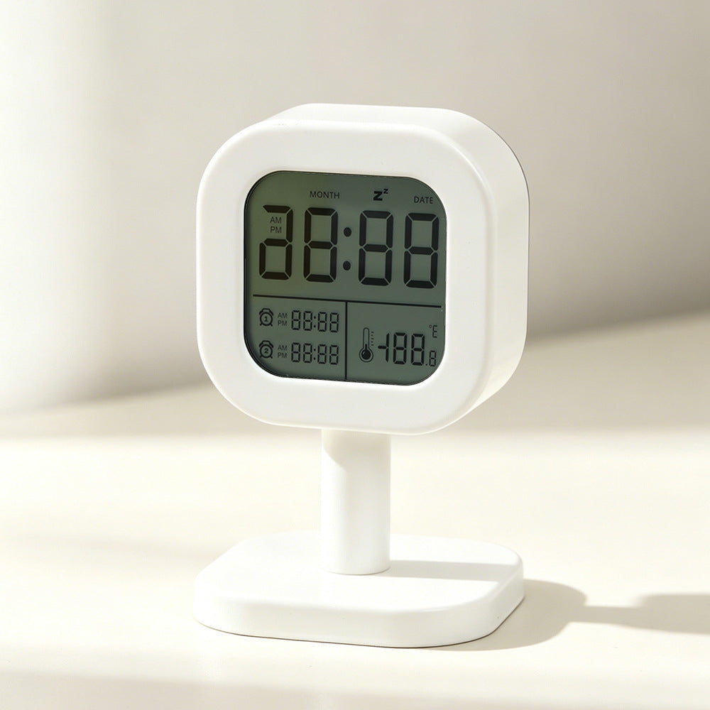Multifunctional Digital Kitchen Clock Stornfield