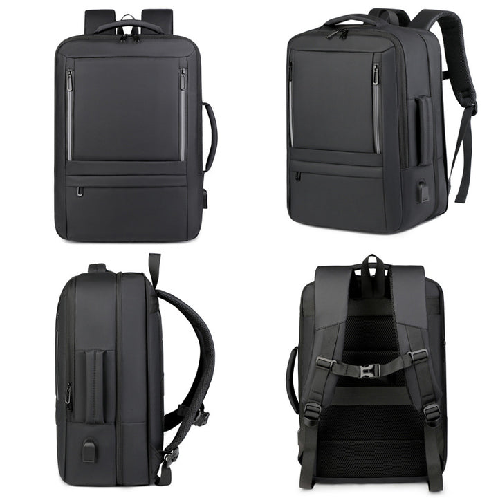 Stylish Urban Backpack