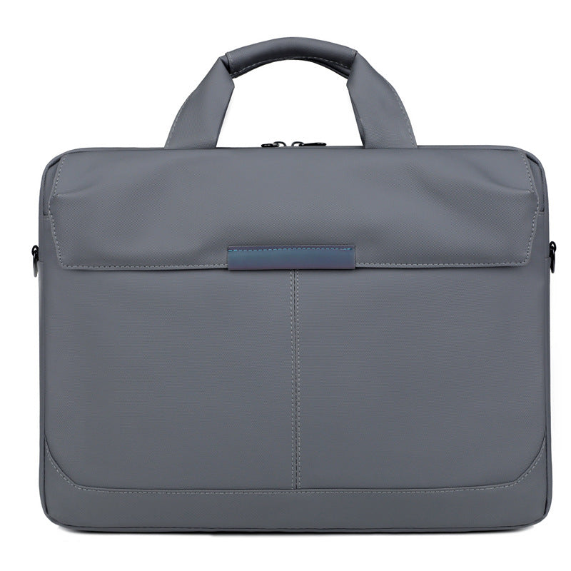 Professional Laptop Carrying Bag Stornfield
