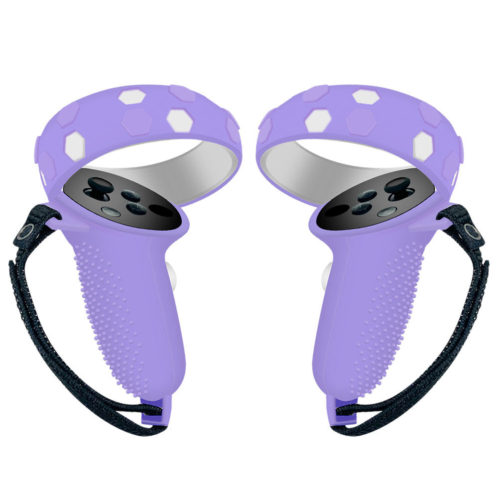 Controller Stornfield protective cover