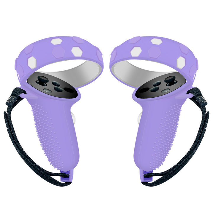 Controller Stornfield protective cover