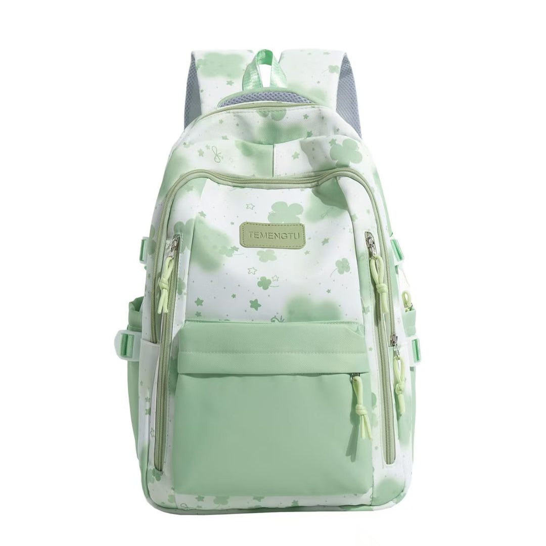 Versatile Activity Backpack Stornfield
