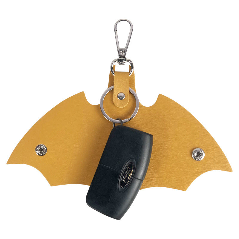 Unisex Keychain Stornfield