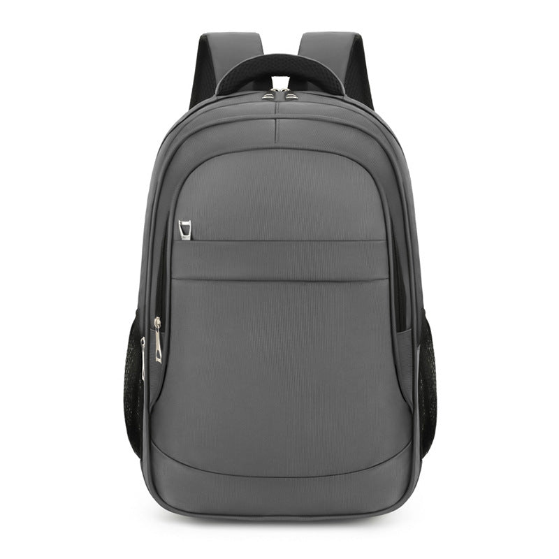 Multi-Functional Urban Backpack Stornfield