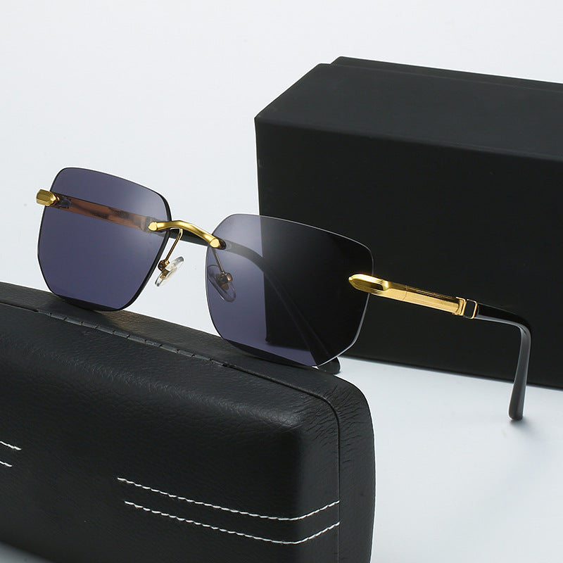 Women's stylish sunglasses Stornfield