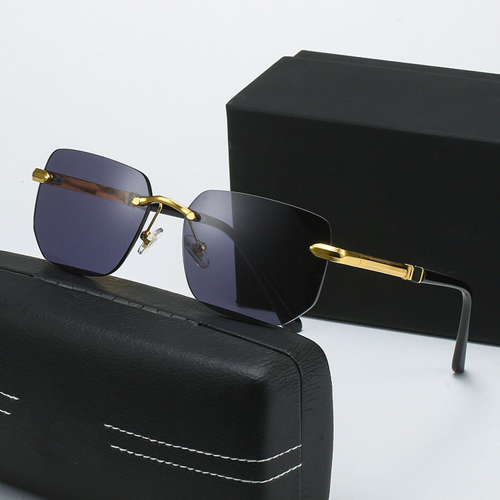Women's stylish sunglasses Stornfield