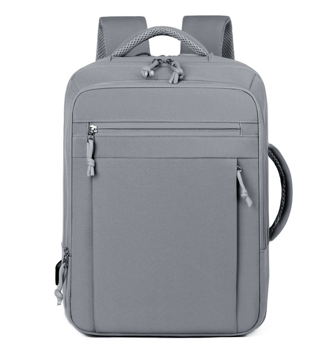 Travel Backpack