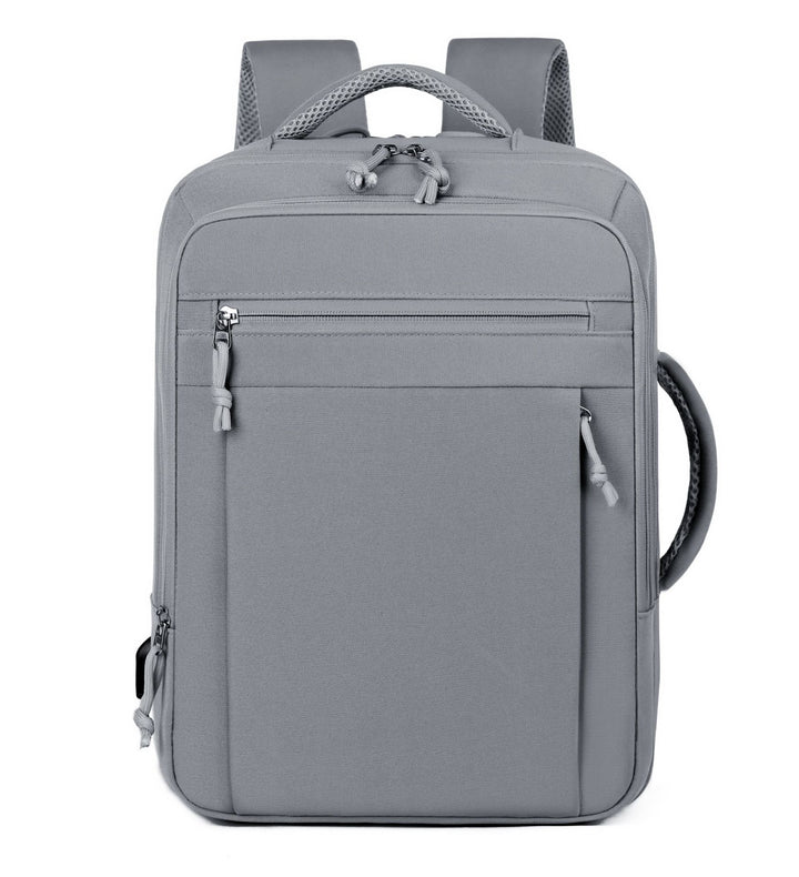 Travel Backpack