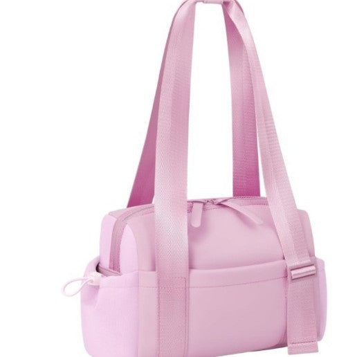 Versatile Mini Duffle Bag Stornfield