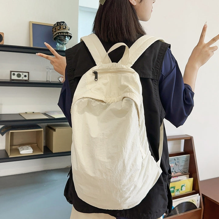 Lightweight Outdoor Backpack For Travel Stornfield