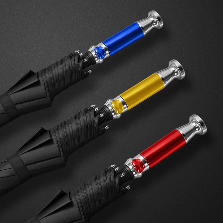 Men Windproof Umbrella Stornfield