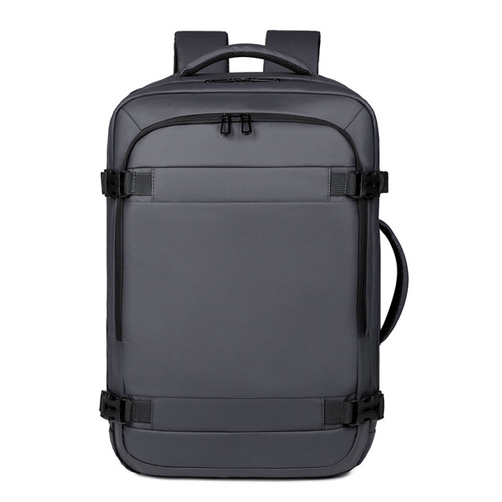 Multifunctional Travel Backpack Stornfield