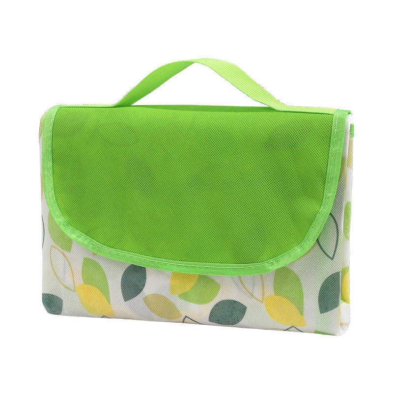 Extra-Large Lightweight Picnic Blanket Stornfield